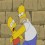 Simpsonu  21 sezonas 16 serija, lietuvių kalba