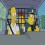 Simpsonu  21 sezonas 18 serija, lietuvių kalba