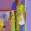 Simpsonu  21 sezonas 19 serija, lietuvių kalba