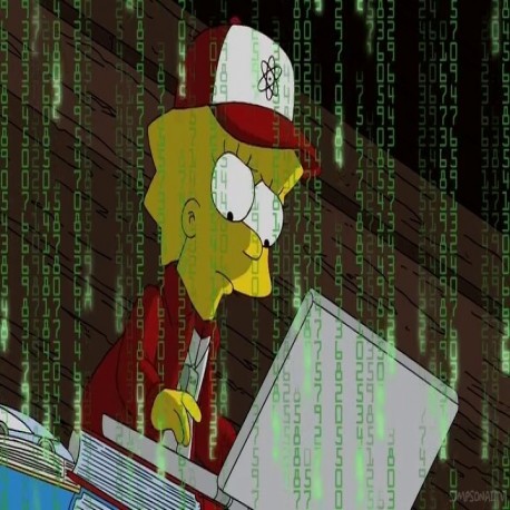Simpsonu 22 Sezonas 3 serija, Lietuvių kalba
