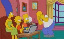 Ankstesnė serija - Simpsonai 23 sezonas 5 serija