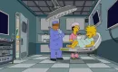 Ankstesnė serija - Simpsonai 23 sezonas 9 serija