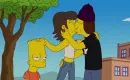 Ankstesnė serija - Simpsonai 23 sezonas 18 serija