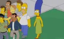 Ankstesnė serija - Simpsonai 24 sezonas 11 serija