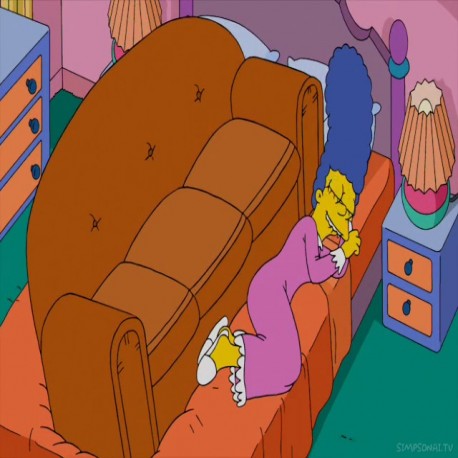 Simpsonu 24 Sezonas 21 serija, Lietuvių kalba
