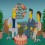 Simpsonu  25 sezonas 3 serija, lietuvių kalba