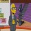 Simpsonu  25 sezonas 7 serija, lietuvių kalba
