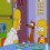 Simpsonu  25 sezonas 12 serija, lietuvių kalba