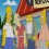 Simpsonu  25 sezonas 14 serija, lietuvių kalba