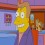 Simpsonu  25 sezonas 17 serija, lietuvių kalba