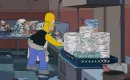 Kita serija - Simpsonai 27 sezonas 10 serija