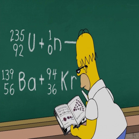 Simpsonu 28 Sezonas 19 serija, Lietuvių kalba