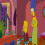 Simpsonu  28 sezonas 20 serija, lietuvių kalba