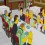 Simpsonu  29 sezonas 7 serija, lietuvių kalba