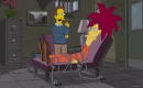 Ankstesnė serija - Simpsonai 29 sezonas 9 serija