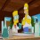 Simpsonu  29 sezonas 10 serija, lietuvių kalba