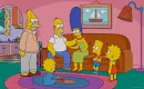 Kita serija - Simpsonai 29 sezonas 11 serija