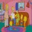 Simpsonu  29 sezonas 11 serija, lietuvių kalba