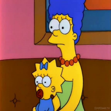 Simpsonu 3 Sezonas 5 serija, Lietuvių kalba