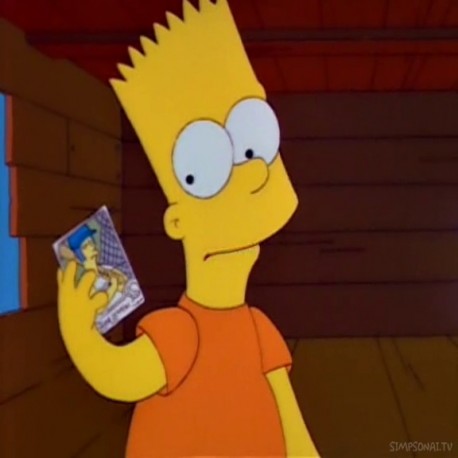 Simpsonu 3 Sezonas 23 serija, Lietuvių kalba
