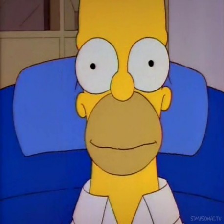 Simpsonu 3 Sezonas 24 serija, Lietuvių kalba