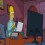 Simpsonu  30 sezonas 8 serija, lietuvių kalba