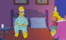 Kita serija - Simpsonai 30 sezonas 17 serija