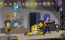 Ankstesnė serija - Simpsonai 31 sezonas 3 Serija