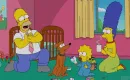 Kita serija - Simpsonai 31 sezonas 18 serija