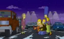 Kita serija - Simpsonai 31 sezonas 22 serija