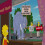 Simpsonu  31 sezonas 20 serija, lietuvių kalba