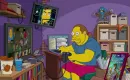 Ankstesnė serija - Simpsonai 32 sezonas 6 serija