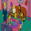 Simpsonu  32 sezonas 7 serija, lietuvių kalba
