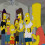 Simpsonu  32 sezonas 9 serija, lietuvių kalba