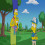 Simpsonu  32 sezonas 13 serija, lietuvių kalba