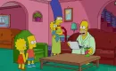 Kita serija - Simpsonai 32 sezonas 15 serija