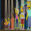 Simpsonu  33 sezonas 1 serija, lietuvių kalba