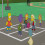 Simpsonu  33 sezonas 5 serija, lietuvių kalba