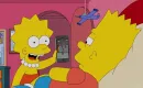 Kita serija - Simpsonai 33 sezonas 15 serija