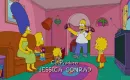 Ankstesnė serija - Simpsonai 33 sezonas 17 serija