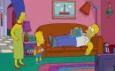 Ankstesnė serija - Simpsonai 34 sezonas 11 serija