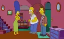 Kita serija - Simpsonai 34 sezonas 17 serija