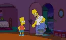 Kita serija - Simpsonai 35 sezonas 18 serija