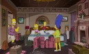 Kita serija - Simpsonai 36 sezonas 2 serija