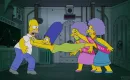 Kita serija - Simpsonai 36 sezonas 9 serija