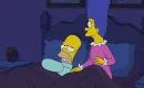 Kita serija - Simpsonai 36 sezonas 13 serija