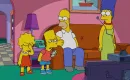 Kita serija - Simpsonai 36 sezonas 14 serija