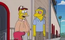 Kita serija - Simpsonai 36 sezonas 15 serija