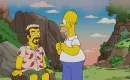 Kita serija - Simpsonai 36 sezonas 16 serija