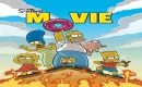 Kita serija - Filmai Simpsonų filmas